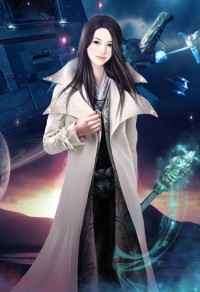 作者其他作品