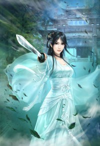 系统恋人